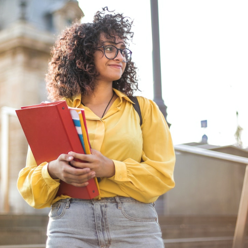 alianza-francesa-programa-universidades