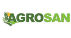 AGROSAN_LOGO 1